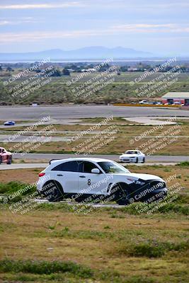 media/Mar-16-2024-Speed Ventures (Sat) [[b18ee68d62]]/Purple Group/Session 1/Turn 13/